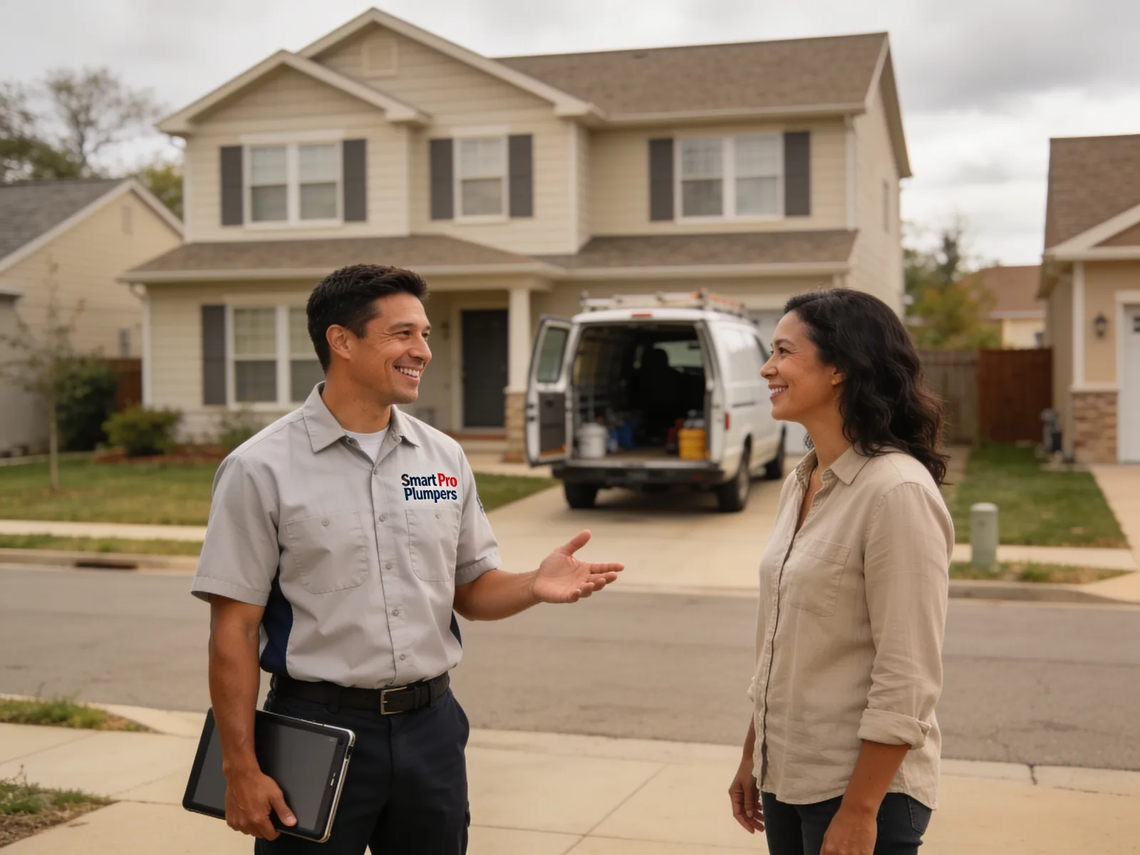 Water Heater Repair Lewiston, MI FAQs
